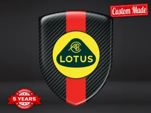Lotus Etichetta Impermeabile Pro Max Durevole Moderna